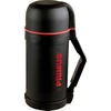 Maisto termosas Primus Food, 1.2l