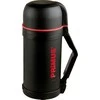 Maisto termosas Primus Food, 1.2l