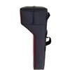 Makivara Falco M8 66x32,5x25/13cm