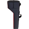 Makivara Falco M8 66x32,5x25/13 cm