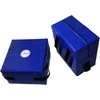 Makivara Falco Shukokai M7 30x30x18cm (1vnt.)