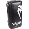Makivara Venum Giant - Juodas/Ice