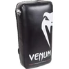Makivara Venum Giant - Juodas/Ice