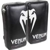 Makivara Venum Giant - Juodas/Ice