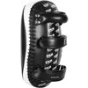 Makivaros Venum Light, Skintex oda - Juodas/Ice (pora)