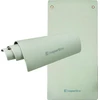 Mankštos kilimėlis inSPORTline Aero Advance 140 x 60 x 0,9 cm