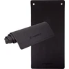 Mankštos kilimėlis inSPORTline Aero Advance 140 x 60 x 0,9 cm