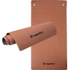Mankštos kilimėlis inSPORTline Aero Advance 120 x 60 cm