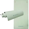 Mankštos kilimėlis inSPORTline Aero Advance 120 x 60 cm