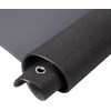 Mankštos kilimėlis inSPORTline Aero Advance 140 x 60 x 0,9 cm