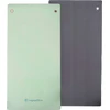 Mankštos kilimėlis inSPORTline Aero Advance 140 x 60 x 0,9 cm