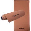 Mankštos kilimėlis inSPORTline Aero Advance 140 x 60 x 0,9 cm