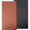 Mankštos kilimėlis inSPORTline Aero Advance 120 x 60 cm