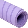 Mankštos kilimėlis inSPORTline Ampfinity 123 × 60 × 0,6 cm