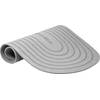 Mankštos kilimėlis inSPORTline Ampfinity 123 × 60 × 0,6 cm