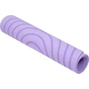 Mankštos kilimėlis inSPORTline Ampfinity 123 × 60 × 0,6 cm