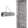 Treniruočių kilimėlis inSPORTline Camu 173x61x0,4 cm
