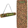 Treniruočių kilimėlis inSPORTline Camu 173x61x0,4 cm
