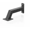 Marbo Sport Atrama Marbo MFT-A020