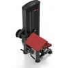 Marbo Sport Bicepsų treniruoklis Marbo MP-U232, raudonas