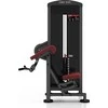 Marbo Sport Bicepsų treniruoklis Marbo MP-U232, juodas