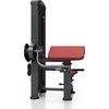 Marbo Sport Bicepsų treniruoklis Marbo MP-U232, raudonas