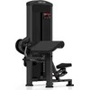 Marbo Sport Bicepsų treniruoklis Marbo MP-U232, juodas