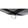 Marbo Sport Bokso maišas MARBO 130 x 45 cm