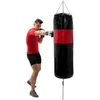Marbo Sport Bokso maišas MARBO 130 x 45 cm
