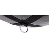 Marbo Sport Bokso maišas MARBO 130 x 45 cm