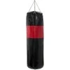 Marbo Sport Bokso maišas Marbo MC-W150, 150cm (NEUŽPILDYTAS)