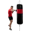 Marbo Sport Bokso maišas Marbo MC-W150, 150cm (NEUŽPILDYTAS)