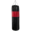 Marbo Sport Bokso maišas Marbo MC-W150, 150cm (NEUŽPILDYTAS)