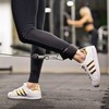Marbo Sport Dirželis kulkšniai Marbo MH-C207