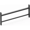 Marbo Sport Dvigubas prisitraukimo skersinis 33/48 mm 110 cm Marbo MFT-D3348P-110
