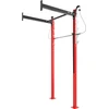 Marbo Sport Funkcinis treniruoklis Marbo Salmon Ladder MFT-A013