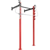 Marbo Sport Funkcinis treniruoklis Marbo Salmon Ladder MFT-A013