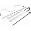 Marbo Sport Funkcinis treniruoklis Marbo Salmon Ladder MFT-A013