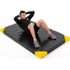 Marbo Sport Gimnastikos čiužinys Marbo MC-M001 200x120x5 cm T140