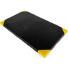 Marbo Sport Gimnastikos čiužinys Marbo MC-M001, 200x120x5 cm