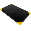 Marbo Sport Gimnastikos čiužinys Marbo MC-M001 200x120x5 cm T140