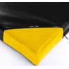 Marbo Sport Gimnastikos čiužinys Marbo MC-M001 200x120x5 cm T140