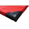 Marbo Sport Gimnastikos čiužinys Marbo MC-M002 PRO T40 200x120x10cm