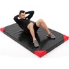Marbo Sport Gimnastikos čiužinys Marbo MC-M006 200x120x5