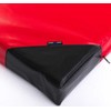 Marbo Sport Gimnastikos čiužinys Marbo MC-M007 PRO T40 200x120x15cm