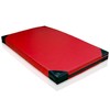 Marbo Sport Gimnastikos čiužinys Marbo MC-M007 PRO T40 200x120x15cm