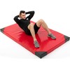 Marbo Sport Gimnastikos čiužinys Marbo MC-M007 PRO T40 200x120x15cm
