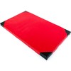 Marbo Sport Gimnastikos čiužinys Marbo MC-M007 PRO T40 200x120x15cm