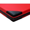 Marbo Sport Gimnastikos čiužinys Marbo MC-M007 PRO T40 200x120x15cm
