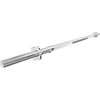 Marbo Sport Grifas Marbo 30 mm 180 cm